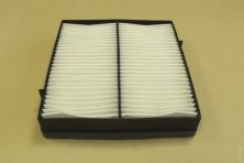 SA 1160 фильтр салона