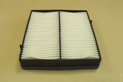 SA 1160 фильтр салона