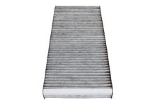 SAK 113 фильтр салона