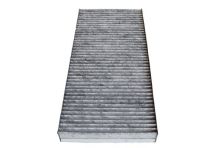 SAK 113 фильтр салона