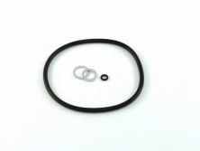 SH 405 масляная вставка