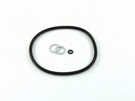 SH 405 масляная вставка