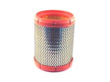 SB 091 воздушный фильтр