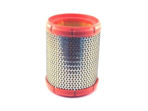 SB 091 воздушный фильтр