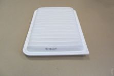 SB 2145 воздушный фильтр