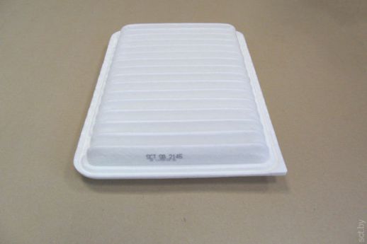 SB 2145 воздушный фильтр