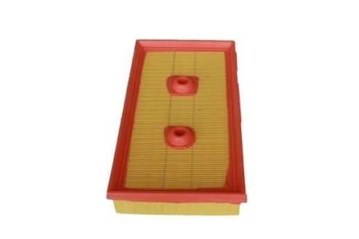 SB 2255 воздушный фильтр