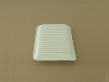 SB 977 воздушный фильтр