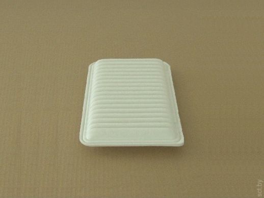 SB 977 воздушный фильтр