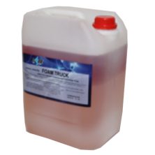 Рэйз "Фом Трак" 5кг теническое моющее средство