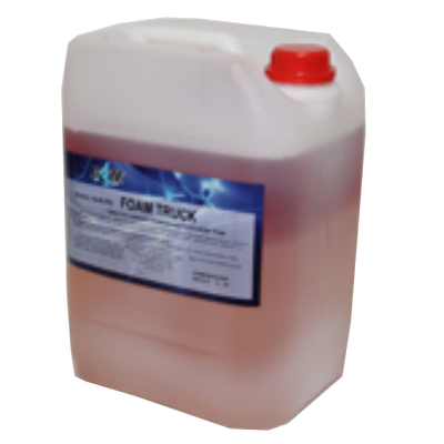 Рэйз "Фом Трак" 10кг моющее средство