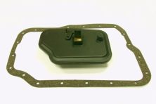 SG 1064 фильтр для АКПП