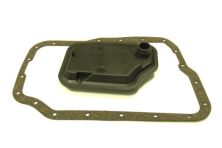 SG 1064 фильтр для АКПП