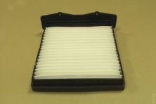 SA 1161 фильтр салона