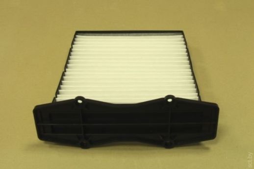 SA 1161 фильтр салона