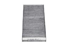 SAK 115 фильтр салона