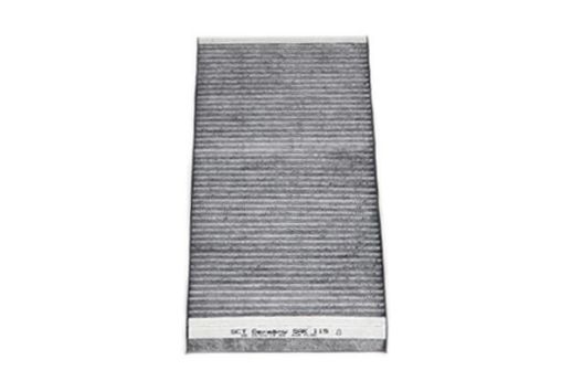 SAK 115 фильтр салона