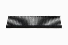 SAK 115 фильтр салона