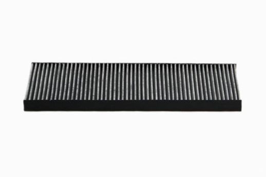 SAK 115 фильтр салона