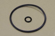 SH 4050 P масляная вставка скидка -50%