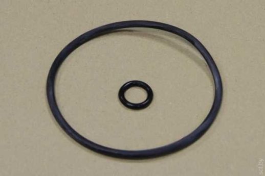 SH 4050 P масляная вставка скидка -50%