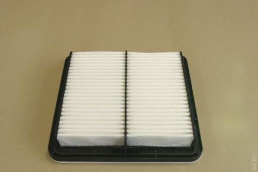 SB 2147 воздушный фильтр