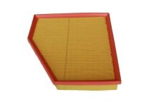 SB 2256 воздушный фильтр ск.-50%