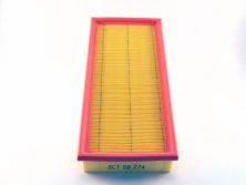 SB 274 воздушный фильтр