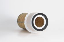 SB 978 воздушный фильтр