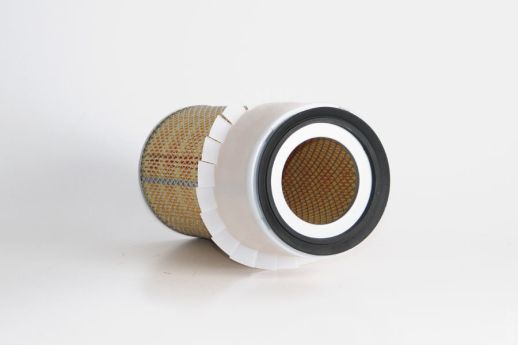 SB 978 воздушный фильтр