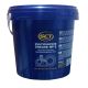 SCT Смазка MP-2  Multipurpose Grease 5кг.