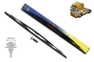 9430 36" 900mm Reg.blades/Щетки стеклооч