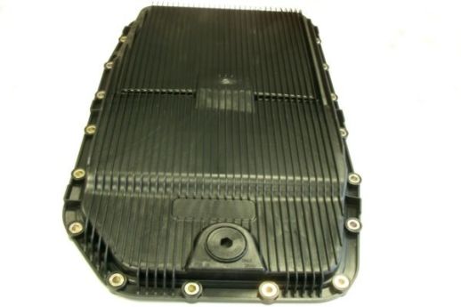 SG 1065 фильтр для АКПП