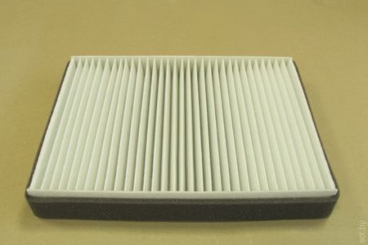 SA 1162 фильтр салона