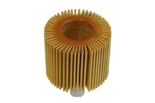 SH 4051 P масляная вставка