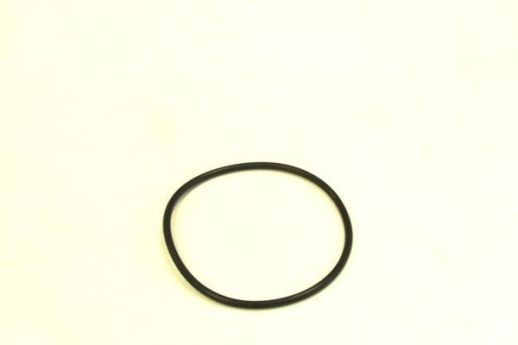 SH 4755 P масляная вставка скидка -50%