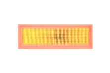 SB 094 воздушный фильтр