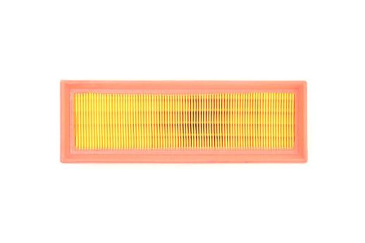 SB 094 воздушный фильтр