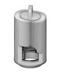 SB 2148 воздушный фильтр ск. -50%