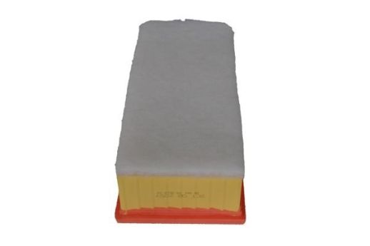 SB 2257 воздушный фильтр