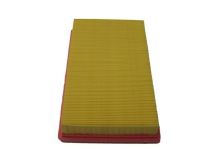 SB 575 воздушный фильтр