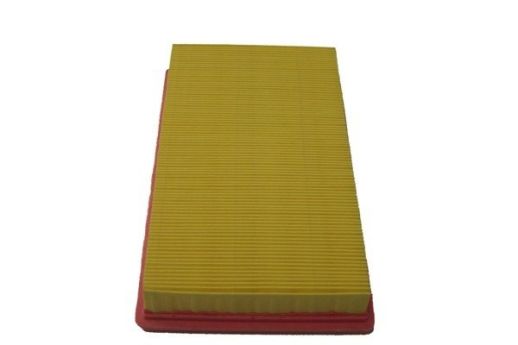 SB 575 воздушный фильтр