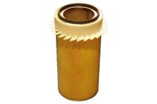 SB 980 воздушный фильтр