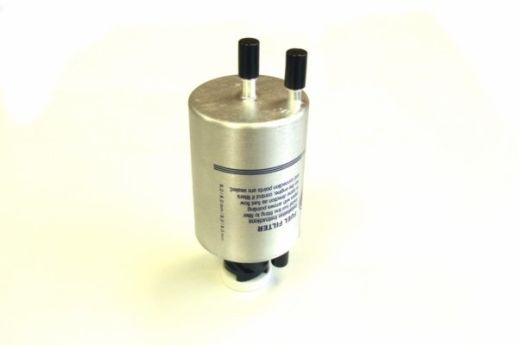 ST 6083 топливный фильтр