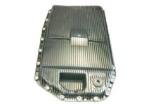 SG 1066 фильтр для АКПП