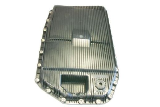 SG 1066 фильтр для АКПП