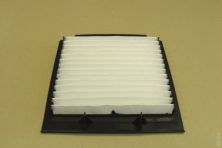 SA 1163 фильтр салона