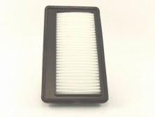 SB 981 воздушный фильтр