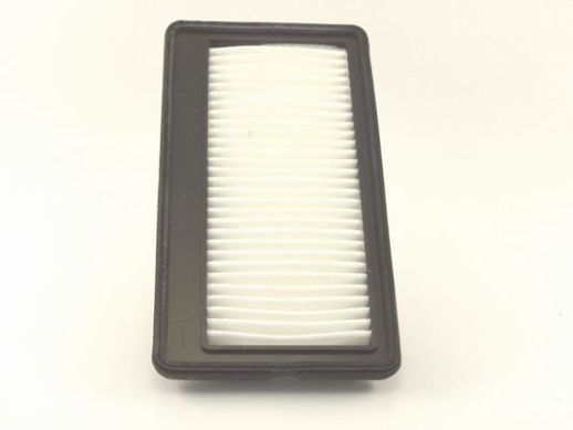 SB 981 воздушный фильтр