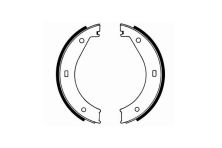 SS 526 тормозные колодки